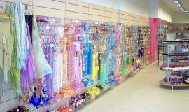 ΚΑΤΑΣΤΗΜΑ ΓΥΝΑΙΚΕΙΩΝ ΑΞΕΣΟΥΑΡ