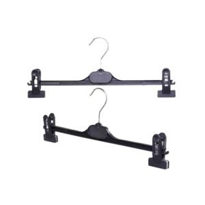 Κρεμάστρα Πλαστική Μανδαλάκι