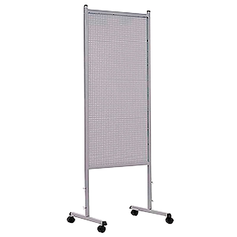 Floor Perforated Stand