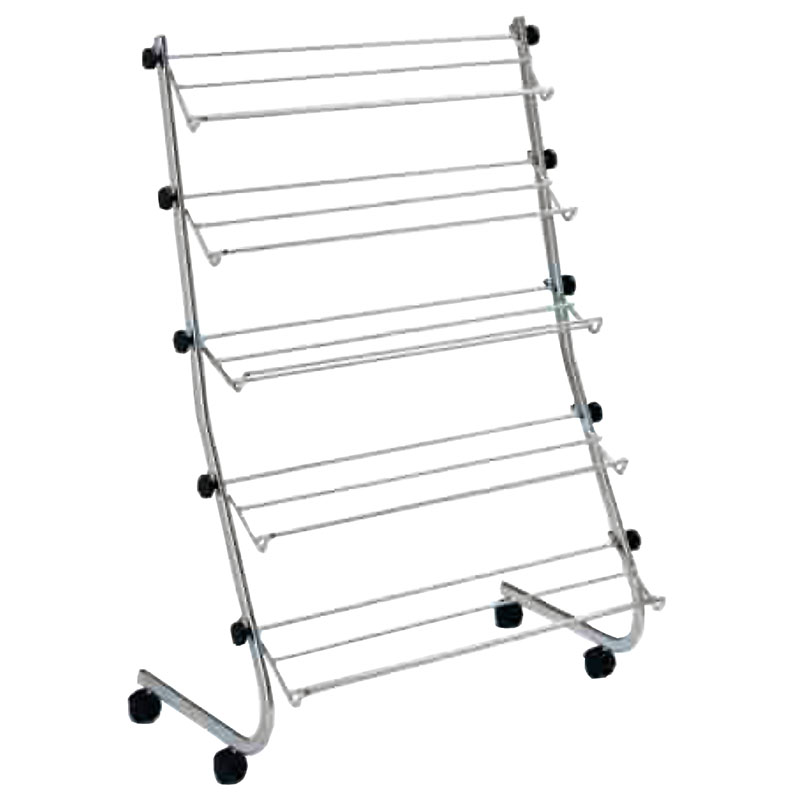 Clothes Stand - Easel - Stand Rouxon