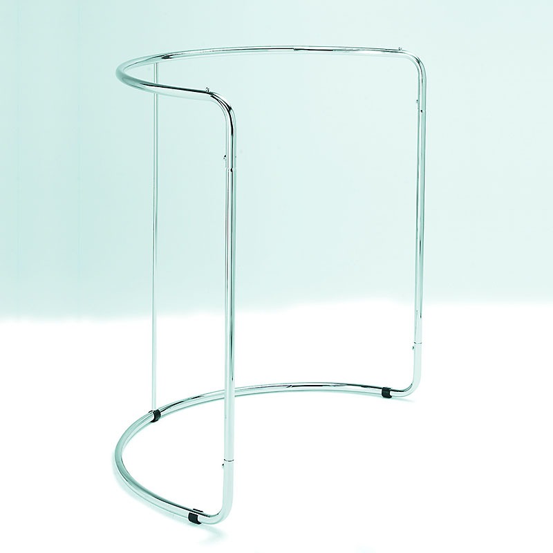 Clothes Stand - Easel - Stand Rouxon