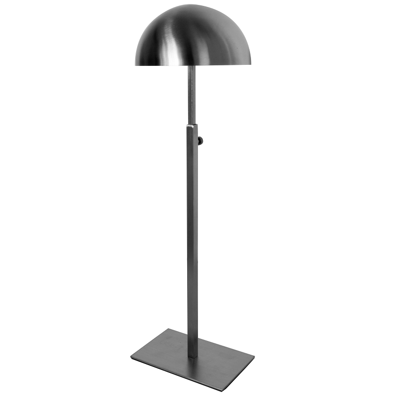 Counter Hat Stand 