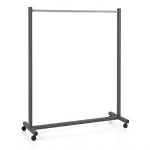 Καβαλέτο μονής κρέμασης - Stand 130x150