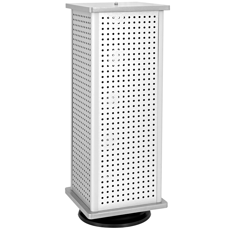 Counter stand Perforated 