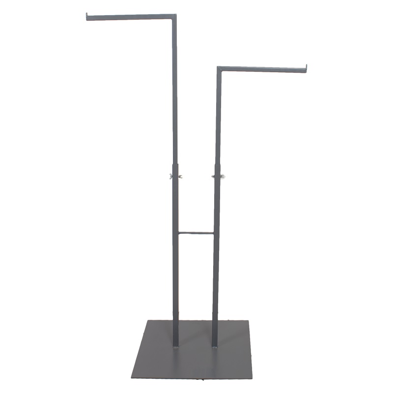 Hanging Stand Double
