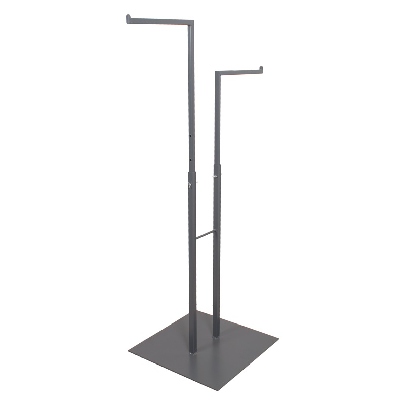 Hanging Stand Double