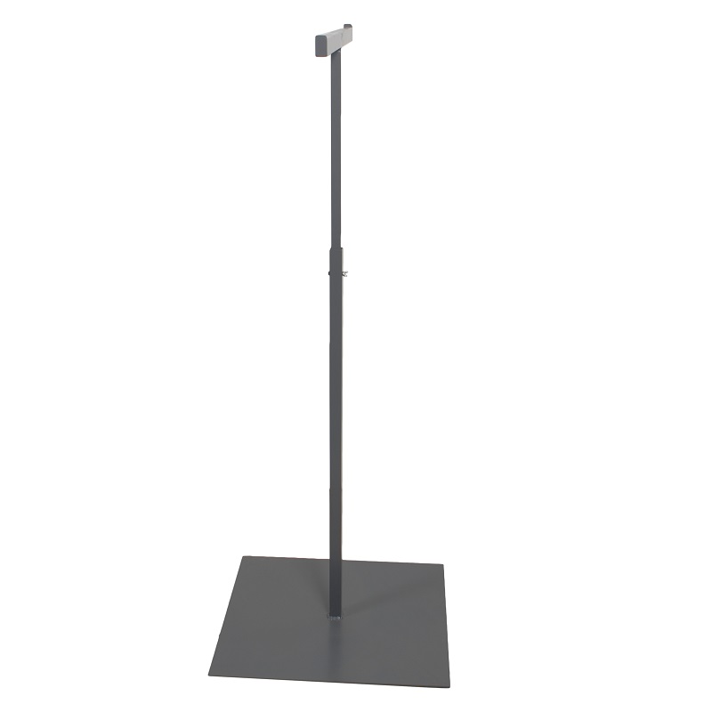 Hanging Stand T-shaped