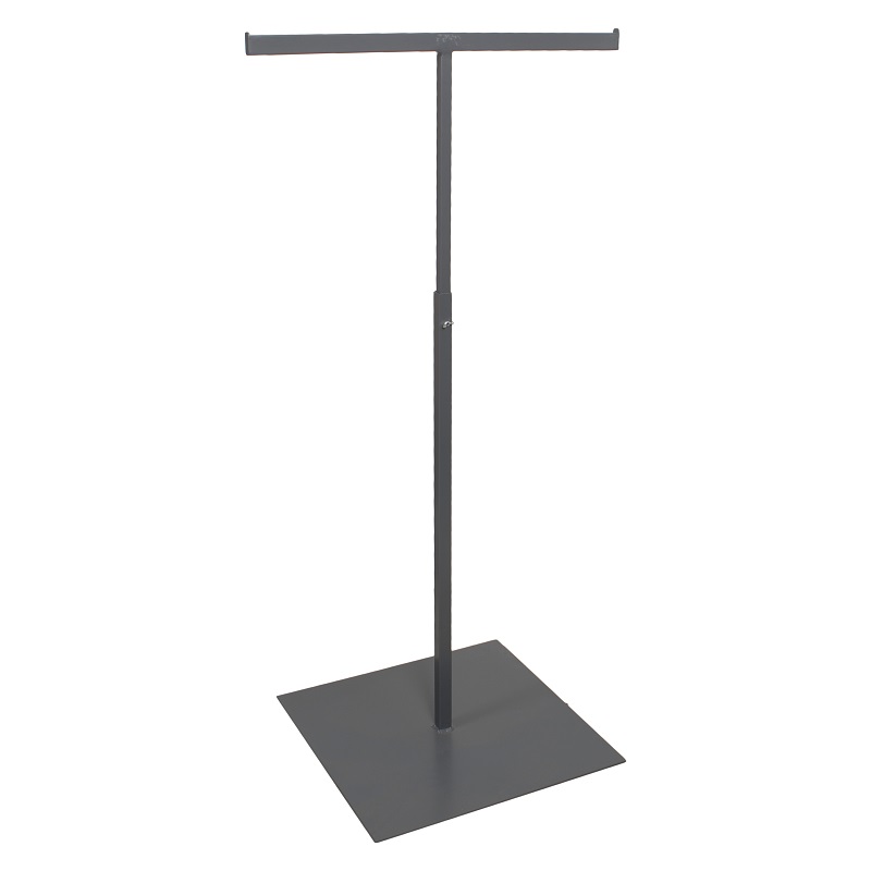 Hanging Stand T-shaped