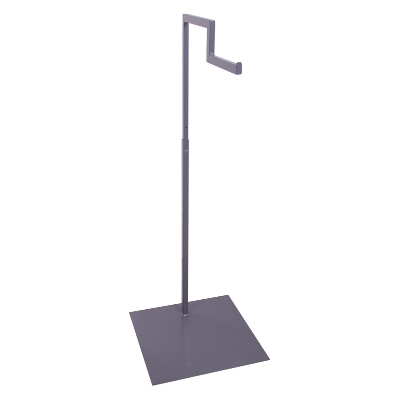 Hanging Stand Single