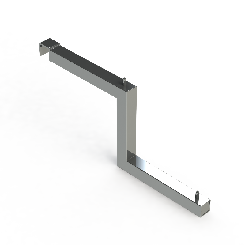 Zik Zak Probolhs Kremashs B2525 7 Xrwmioy 8essalonikh Modular