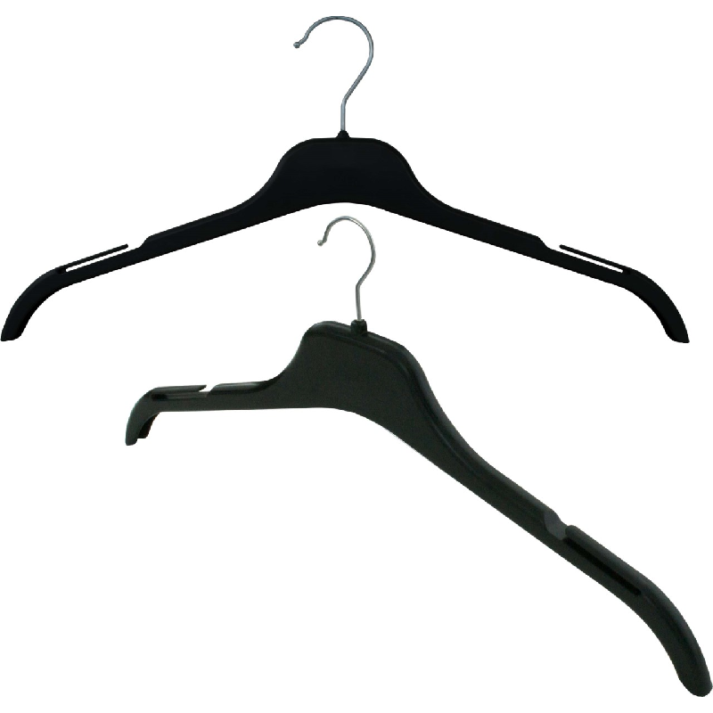 Special Dimensions Blouse Hanger (Package 350 Pieces)