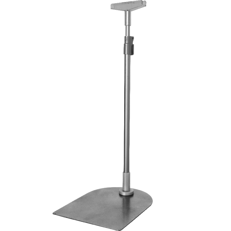 Counter Stand for price tags