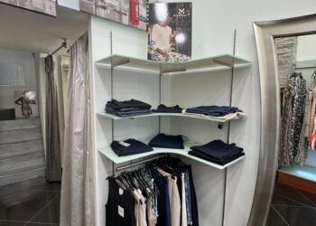 ΚΑΤΑΣΤΗΜΑ ΝΕΑΠΟΛΗ