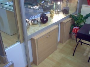 NEW SYSTEM | ΧΡΥΣΟΧΟΐΑ