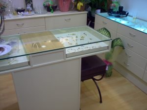 NEW SYSTEM | ΧΡΥΣΟΧΟΐΑ