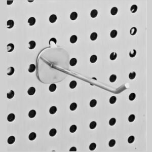 Γατζάκι Λεπτό Διάτρητης για Διάφορα Αξεσουάρ