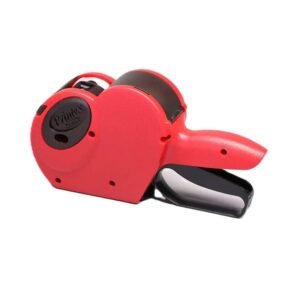 Πιστολάκι Ετικετών Τιμών