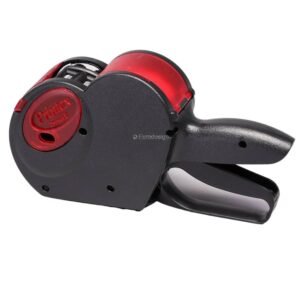 Πιστολάκι Ετικετών Τιμών Double-Row PRINTEX