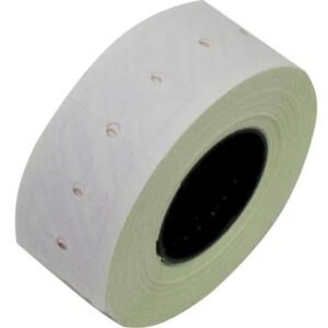 Ανταλλακτική Ταινία Για Πιστολάκι Τιμών PRINTEX